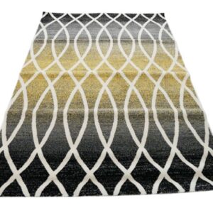44419 moquette ref by8805 160x230 couleur beicenoirjaune.jpg