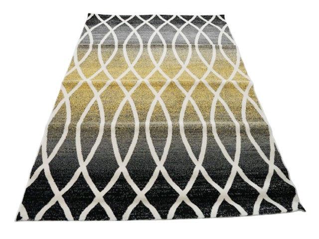 44419 moquette ref by8805 160x230 couleur beicenoirjaune.jpg 44419 moquette ref by8805 160x230 couleur beicenoirjaune.jpg