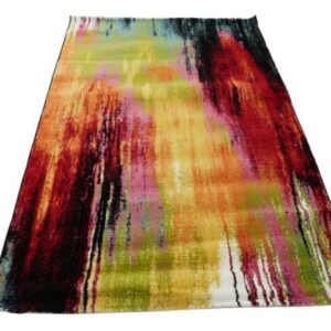44420 moquette ref d6119 160x230 couleur jauneorangebleunoir.jpg