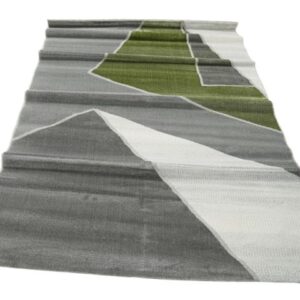 44428 moquette 160230 ref 3666 couleur grisblanc vert.jpg
