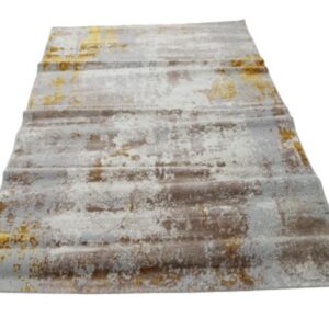 44431 moquette 160230 ref 3705 couleur gris jaune beige.jpg