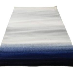 44432 moquette 160230 ref r01 couleur beigegris.jpg