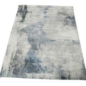 44434 moquette ref s505 120x160 couleur grisbeigebueu.jpg