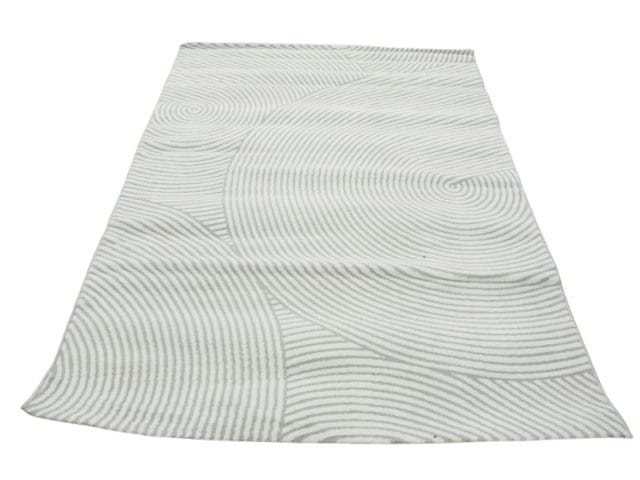 44442 moquette 160230 ref gb18587 couleur gris blanc.jpg 44442 moquette 160230 ref gb18587 couleur gris blanc.jpg