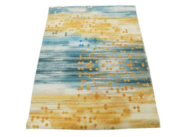 44447 moquette ref jx19 120x160 couleur multicouleur.jpg 44447 moquette ref jx19 120x160 couleur multicouleur.jpg