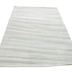 44449 moquette ref s687 160x230 couleur grisblanc.jpg