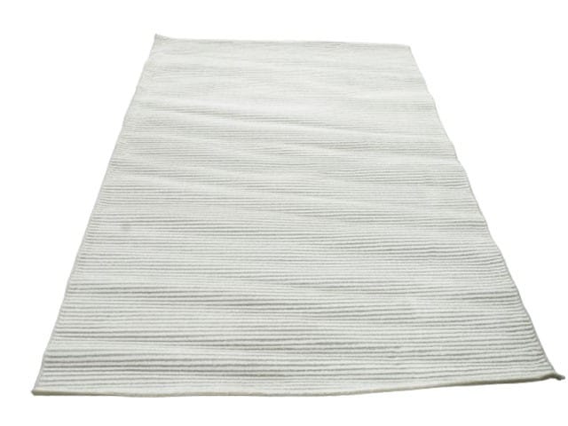 44449 moquette ref s687 160x230 couleur grisblanc.jpg 44449 moquette ref s687 160x230 couleur grisblanc.jpg