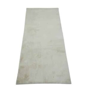44451 tapis descend de lit 70x160 couleuer beige.jpg