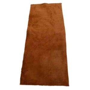44454 tapis descend de lit 70x160 couleur marron.jpg