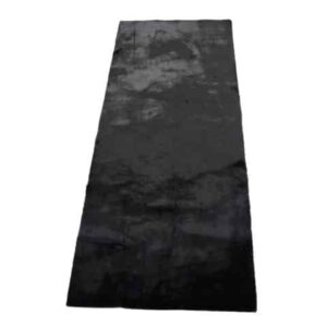 44455 tapis descend de lit 70x160 couleur noir.jpg
