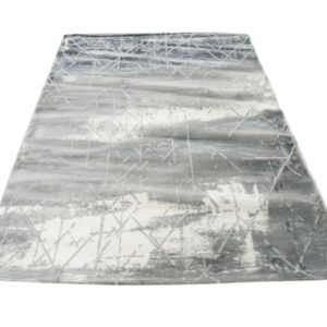 44456 moquette 160230 ref kris 12 couleur gris beige.jpg