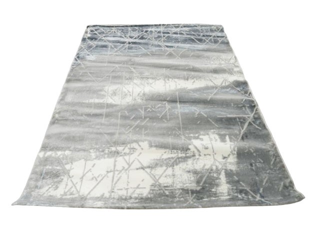 44456 moquette 160230 ref kris 12 couleur gris beige.jpg 44456 moquette 160230 ref kris 12 couleur gris beige.jpg