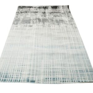 44458 moquette 160230 ref 21h couleur gris blancbleu.jpg