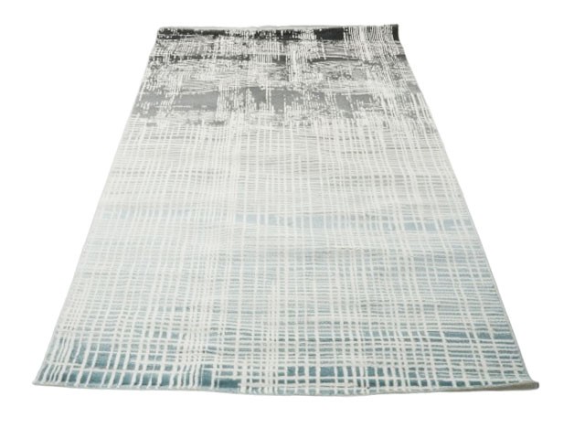 44458 moquette 160230 ref 21h couleur gris blancbleu.jpg 44458 moquette 160230 ref 21h couleur gris blancbleu.jpg