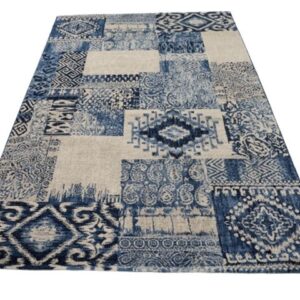 44459 moquette 160230 ref 6257 couleur bleu beige.jpg