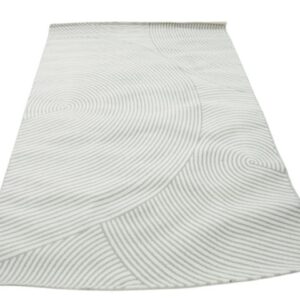 44463 moquette 160230 ref 3b couleur blancgris.jpg