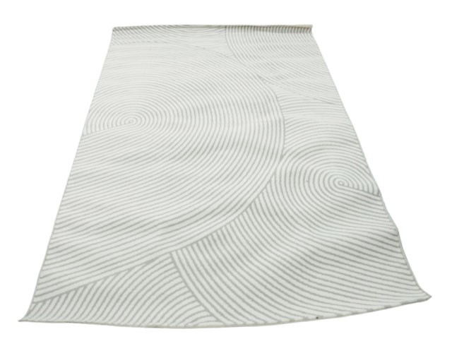 44463 moquette 160230 ref 3b couleur blancgris.jpg 44463 moquette 160230 ref 3b couleur blancgris.jpg