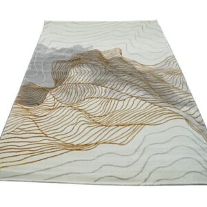 44465 moquette 160230 ref 311 004 couleur beige gris.jpg