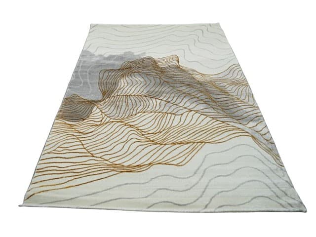 44465 moquette 160230 ref 311 004 couleur beige gris.jpg 44465 moquette 160230 ref 311 004 couleur beige gris.jpg