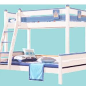 44473 chambre a coucher enfant superpose a622 coulissante beigebleu.jpg