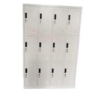 44480 armoire metal a casiers 12 comptmts kd 046 gris 1850900400 0.7.jpg