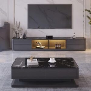 44486 meuble tv ref t2202table basse ref a2202 couleur grisnoir.jpg
