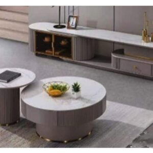 44489 meuble tv ref2101table basse ref2101table de coin ref2101 grisblan.jpg