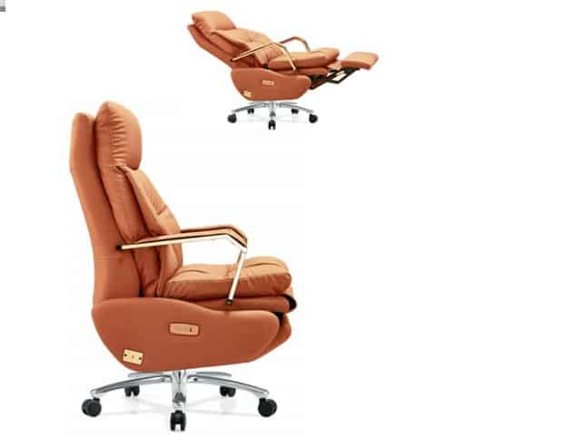 44497 fauteuil president electric massage cuir h a021 marron clair 2510.jpg 44497 fauteuil president electric massage cuir h a021 marron clair 2510.jpg