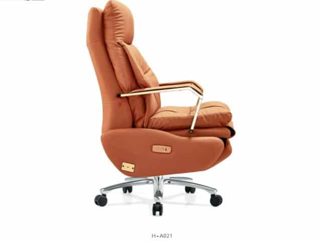44498 fauteuil president electric massage cuir h a021 marron clair 2510.jpg 44498 fauteuil president electric massage cuir h a021 marron clair 2510.jpg