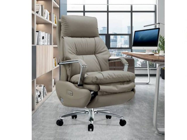 44499 fauteuil president electric massage cuir h a021 marron clair 2510.jpg 44499 fauteuil president electric massage cuir h a021 marron clair 2510.jpg
