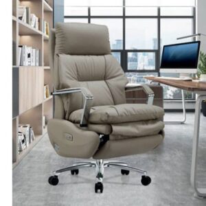 44502 fauteuil president electric massage cuir h a021 marron fonce 2523.jpg
