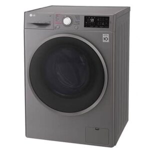 44508 machine a laver 10.5kgsech 7kg lg invt f4v5rgp2t gris 606083.jpg