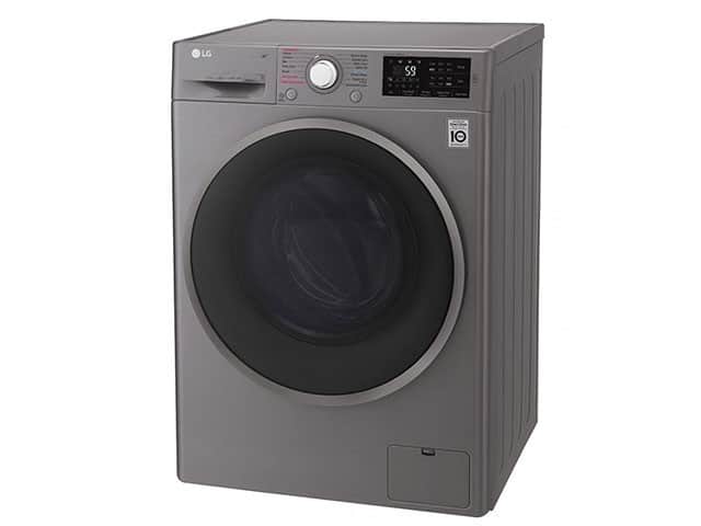 44508 machine a laver 10.5kgsech 7kg lg invt f4v5rgp2t gris 606083.jpg 44508 machine a laver 10.5kgsech 7kg lg invt f4v5rgp2t gris 606083.jpg