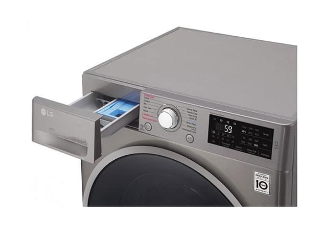 44509 machine a laver 10.5kgsech 7kg lg invt f4v5rgp2t gris 606083.jpg 44509 machine a laver 10.5kgsech 7kg lg invt f4v5rgp2t gris 606083.jpg