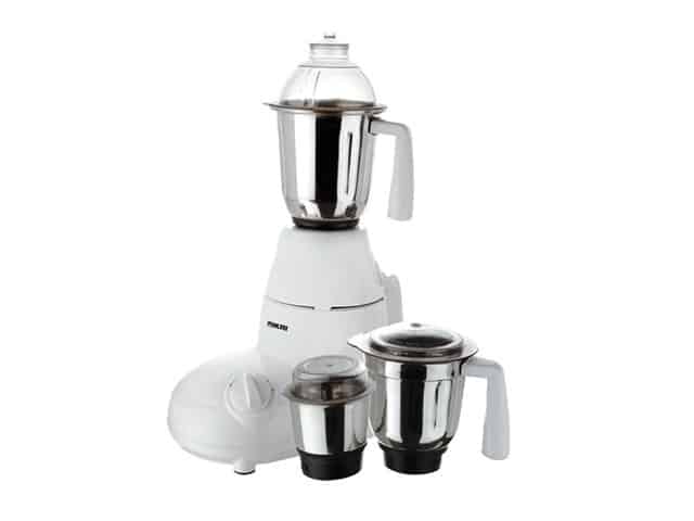 4451 mixeur 1.5l nikai nb894 inox blanc 31.jpg 4451 mixeur 1.5l nikai nb894 inox blanc 31.jpg