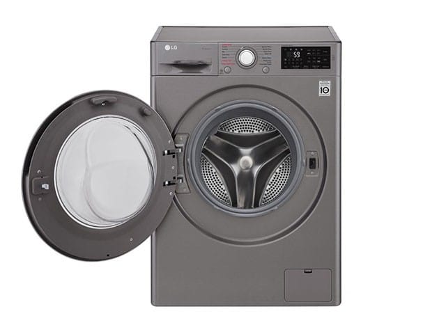44510 machine a laver 10.5kgsech 7kg lg invt f4v5rgp2t gris 606083.jpg 44510 machine a laver 10.5kgsech 7kg lg invt f4v5rgp2t gris 606083.jpg