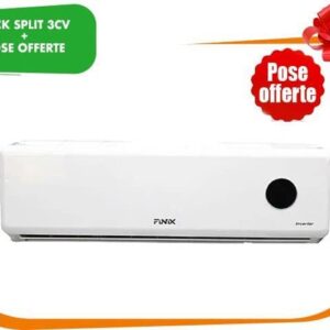 44511 split 3cv finix inverter finix 24di 24000btu gaz r410apose offerte.jpg