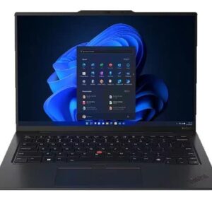 44514 ordinateur portable lenovo thinkpad e14 gen7 i5 16go512ssd w11.jpg