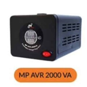 44517 regulateur de tension mpower mp avr 2000 2000va.jpg