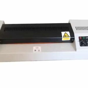 44521 machine a plastifier a3a4 jl 320.jpg