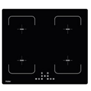 44539 plaque cuisson encastrable induction 4 feux 60x60 haier hod 9500 noir.jpg