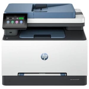 44565 imprimante hp laserjet multifonction color pro mfp 3303sdw 22 ppm.jpg