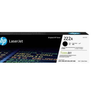 44570 toner hp laserjet 222a noir pour imprimante mfp 3303sdw.jpg