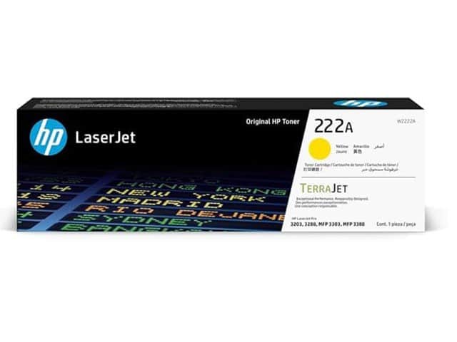 44573 toner hp laserjet 222a yellow pour imprimante mfp 3303sdw.jpg 44573 toner hp laserjet 222a yellow pour imprimante mfp 3303sdw.jpg