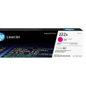 44574 toner hp laserjet 222a magenta pour imprimante mfp 3303sdw.jpg