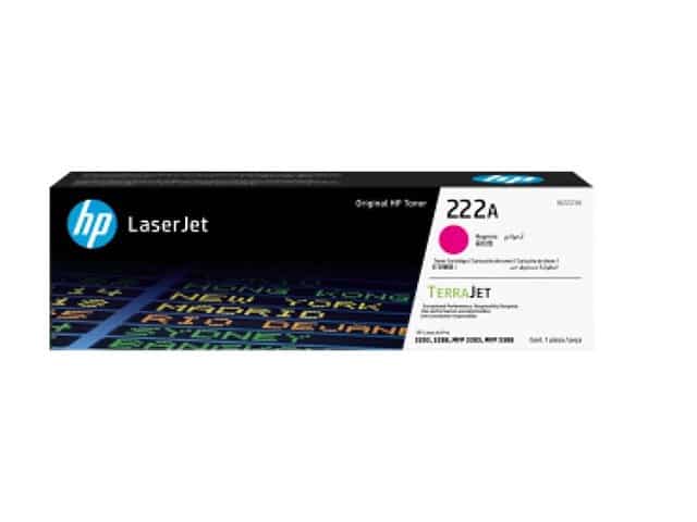 44575 toner hp laserjet 222a magenta pour imprimante mfp 3303sdw.jpg 44575 toner hp laserjet 222a magenta pour imprimante mfp 3303sdw.jpg