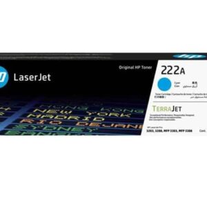 44576 toner hp laserjet 222a cyan pour imprimante mfp 3303sdw.jpg