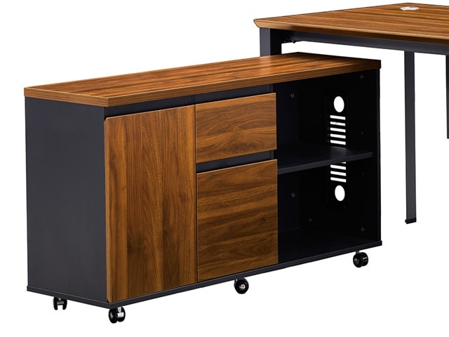 44583 bureau direction am01 2000c 2000950750 brown 17grey.jpg 44583 bureau direction am01 2000c 2000950750 brown 17grey.jpg
