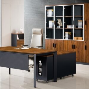44587 bureau direction am01 2000c 2000950750 brown 17grey.jpg