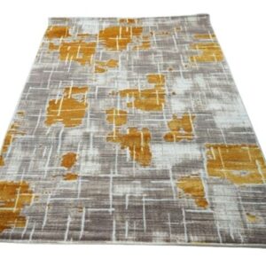 44596 moquette ref 3640 160x230 couleur jaunegris.jpg